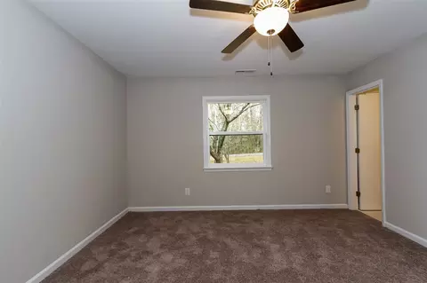 1808 Torredge Rd, Durham, NC 27712 photo 17