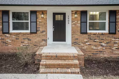 1808 Torredge Rd, Durham, NC 27712 photo 3