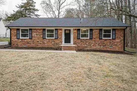 1808 Torredge Rd, Durham, NC 27712 photo 29
