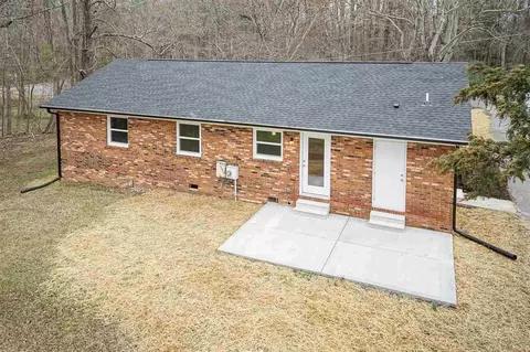 1808 Torredge Rd, Durham, NC 27712 photo 23