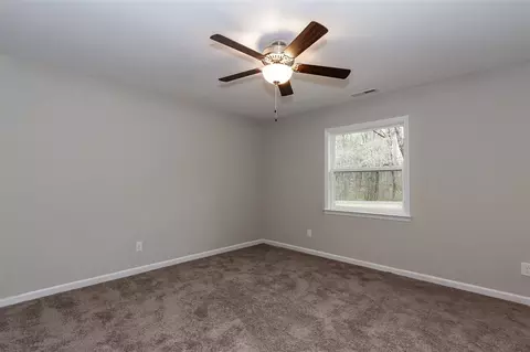 1808 Torredge Rd, Durham, NC 27712 photo 19