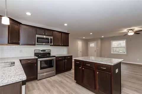 1808 Torredge Rd, Durham, NC 27712 photo 10