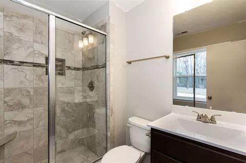 1808 Torredge Rd, Durham, NC 27712 photo 18