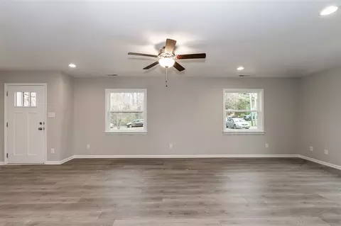 1808 Torredge Rd, Durham, NC 27712 photo 5