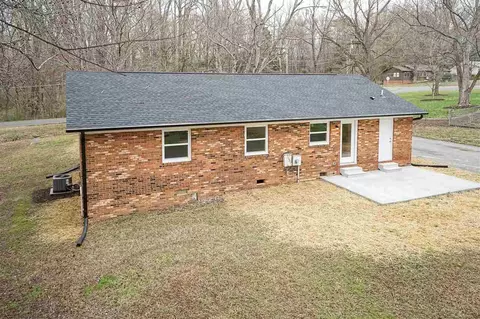 1808 Torredge Rd, Durham, NC 27712 photo 24