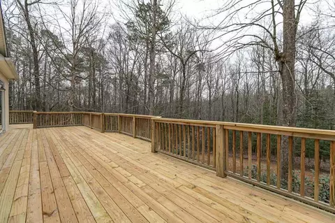 1009 Waterline Dr, Wake Forest, NC 27587 photo 14