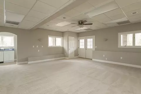 1009 Waterline Dr, Wake Forest, NC 27587 photo 12