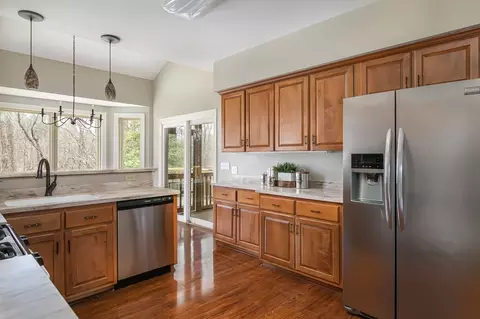 1009 Waterline Dr, Wake Forest, NC 27587 photo 4
