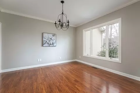 1009 Waterline Dr, Wake Forest, NC 27587 photo 5