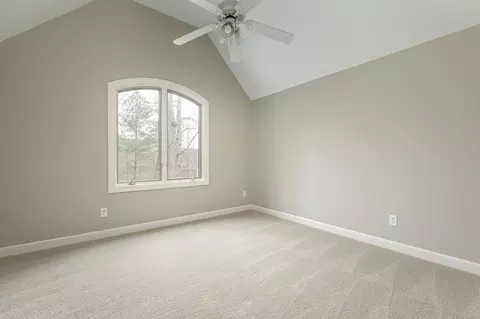 1009 Waterline Dr, Wake Forest, NC 27587 photo 9
