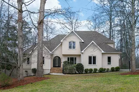 1009 Waterline Dr, Wake Forest, NC 27587 photo 1