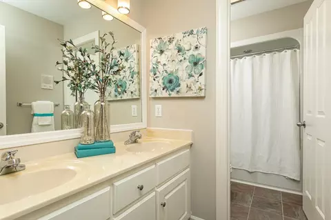 1009 Waterline Dr, Wake Forest, NC 27587 photo 11