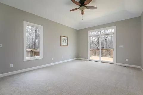 1009 Waterline Dr, Wake Forest, NC 27587 photo 6
