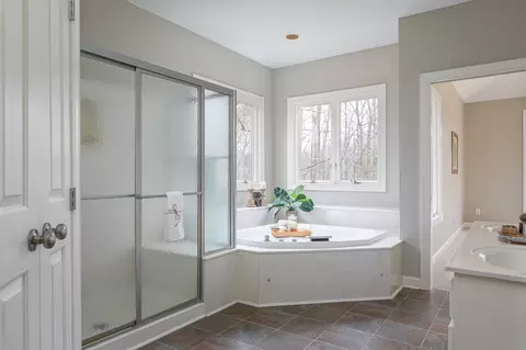 1009 Waterline Dr, Wake Forest, NC 27587 photo 7