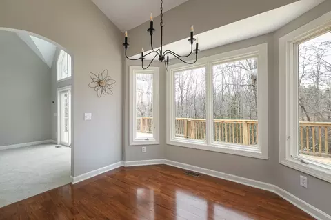 1009 Waterline Dr, Wake Forest, NC 27587 photo 3