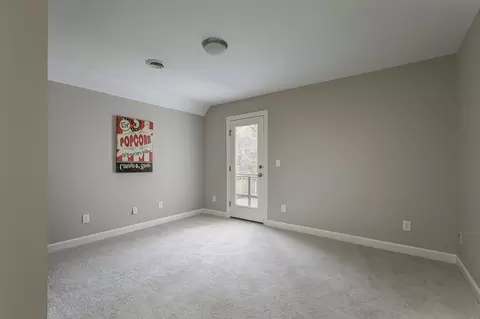 1009 Waterline Dr, Wake Forest, NC 27587 photo 10