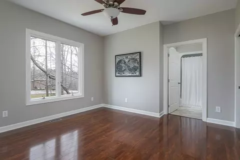 1009 Waterline Dr, Wake Forest, NC 27587 photo 8