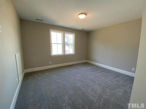 5015 Blendon Trl, Garner, NC 27529 photo 14