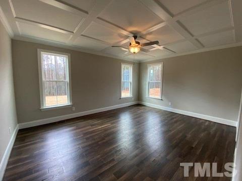 5015 Blendon Trl, Garner, NC 27529 photo 5