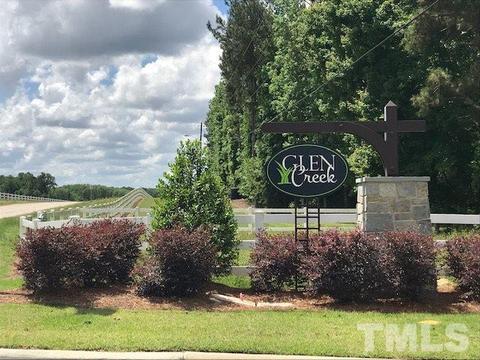 5015 Blendon Trl, Garner, NC 27529 photo 24
