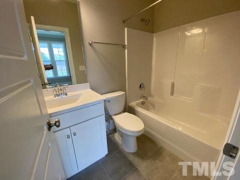 5015 Blendon Trl, Garner, NC 27529 photo 9