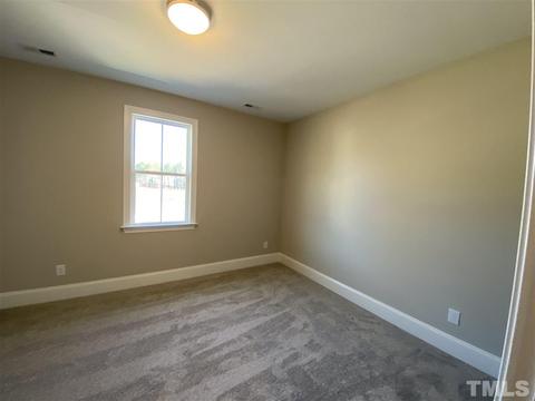 5015 Blendon Trl, Garner, NC 27529 photo 18