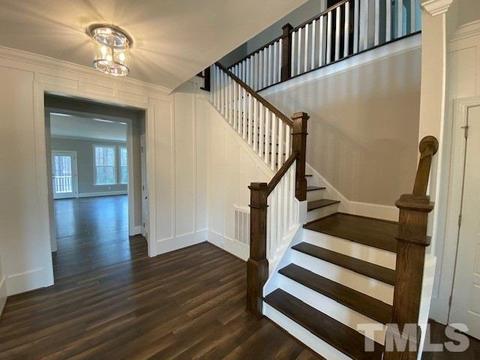 5015 Blendon Trl, Garner, NC 27529 photo 10