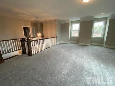 5015 Blendon Trl, Garner, NC 27529 photo 13