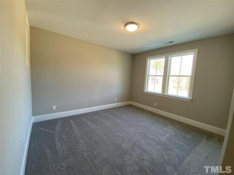 5015 Blendon Trl, Garner, NC 27529 photo 17