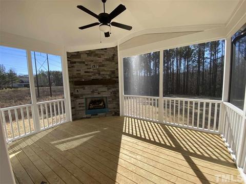 5015 Blendon Trl, Garner, NC 27529 photo 19