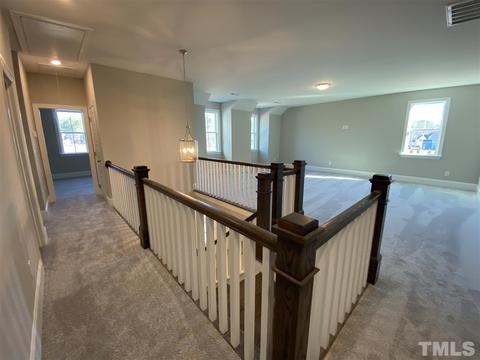 5015 Blendon Trl, Garner, NC 27529 photo 12