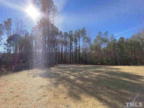 5015 Blendon Trl, Garner, NC 27529 photo 20