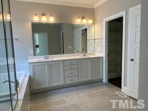 5015 Blendon Trl, Garner, NC 27529 photo 6
