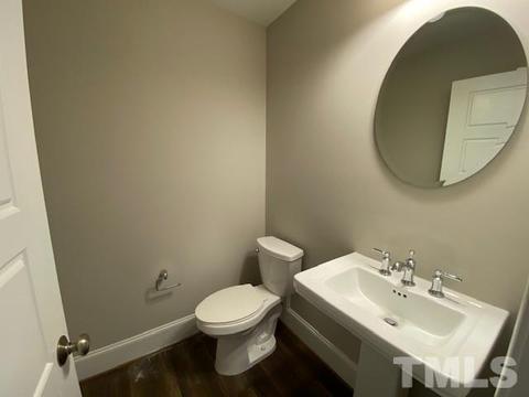 5015 Blendon Trl, Garner, NC 27529 photo 16