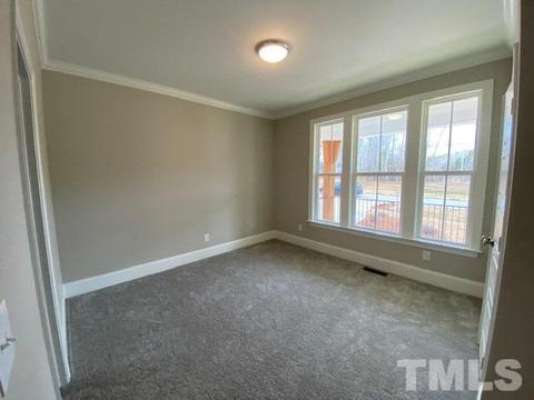 5015 Blendon Trl, Garner, NC 27529 photo 8