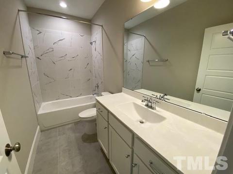 5015 Blendon Trl, Garner, NC 27529 photo 11