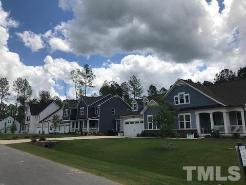 5015 Blendon Trl, Garner, NC 27529 photo 25