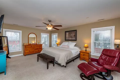 1002 Modest Way, Apex, NC 27502 photo 18