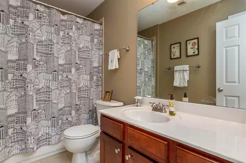 1002 Modest Way, Apex, NC 27502 photo 24