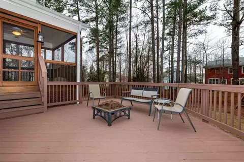 1002 Modest Way, Apex, NC 27502 photo 29