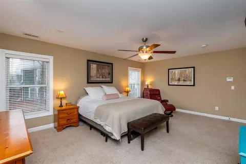 1002 Modest Way, Apex, NC 27502 photo 19