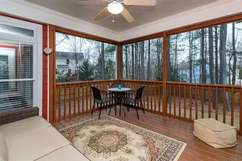 1002 Modest Way, Apex, NC 27502 photo 28