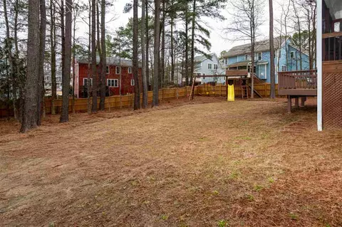 1002 Modest Way, Apex, NC 27502 photo 30