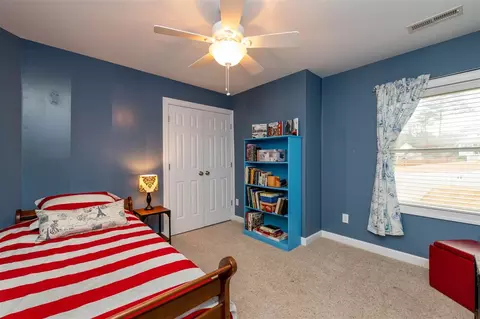 1002 Modest Way, Apex, NC 27502 photo 23