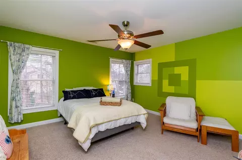 1002 Modest Way, Apex, NC 27502 photo 25