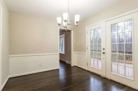 133 Radcliff Cir, Durham, NC 27713 photo 8