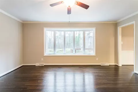 133 Radcliff Cir, Durham, NC 27713 photo 9