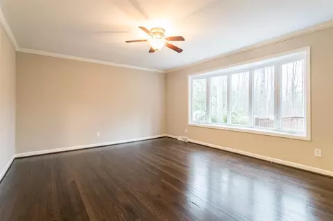 133 Radcliff Cir, Durham, NC 27713 photo 10