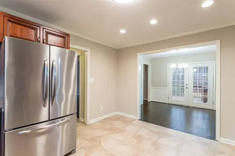 133 Radcliff Cir, Durham, NC 27713 photo 7