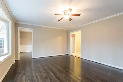 133 Radcliff Cir, Durham, NC 27713 photo 11